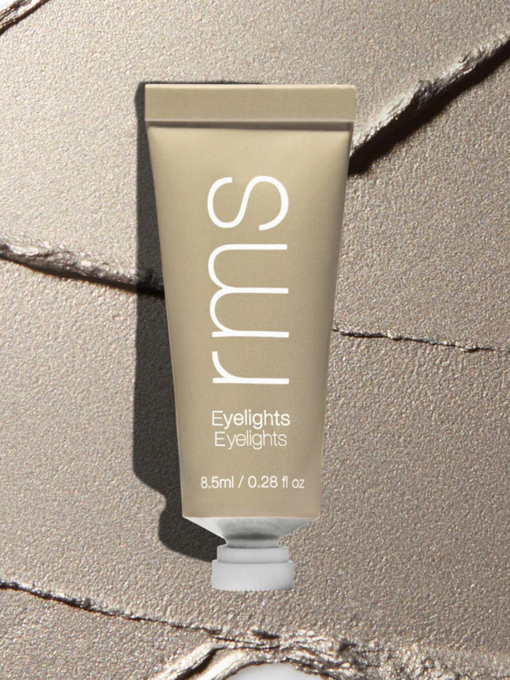 Eyelights Cream Eye Shadow