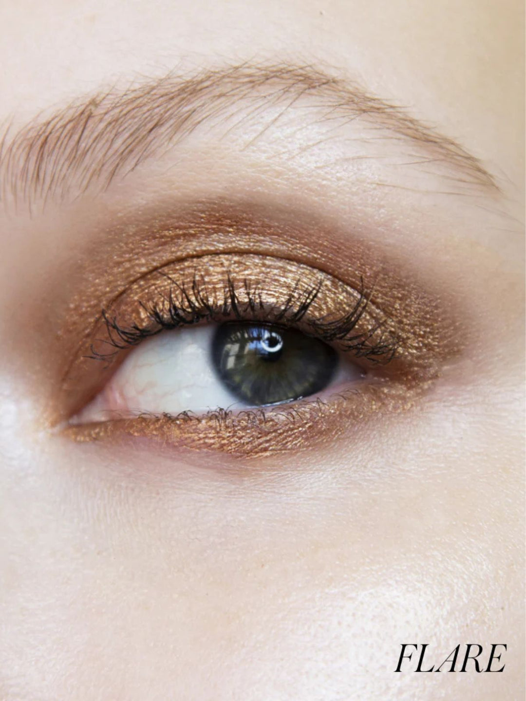 Eyelights Cream Eye Shadow