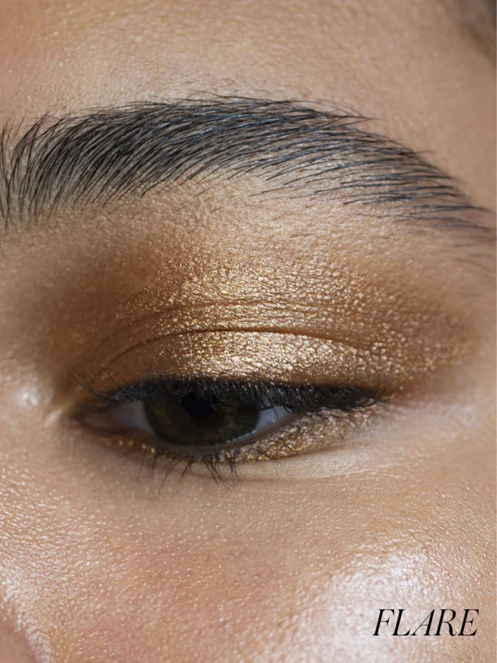 Eyelights Cream Eye Shadow