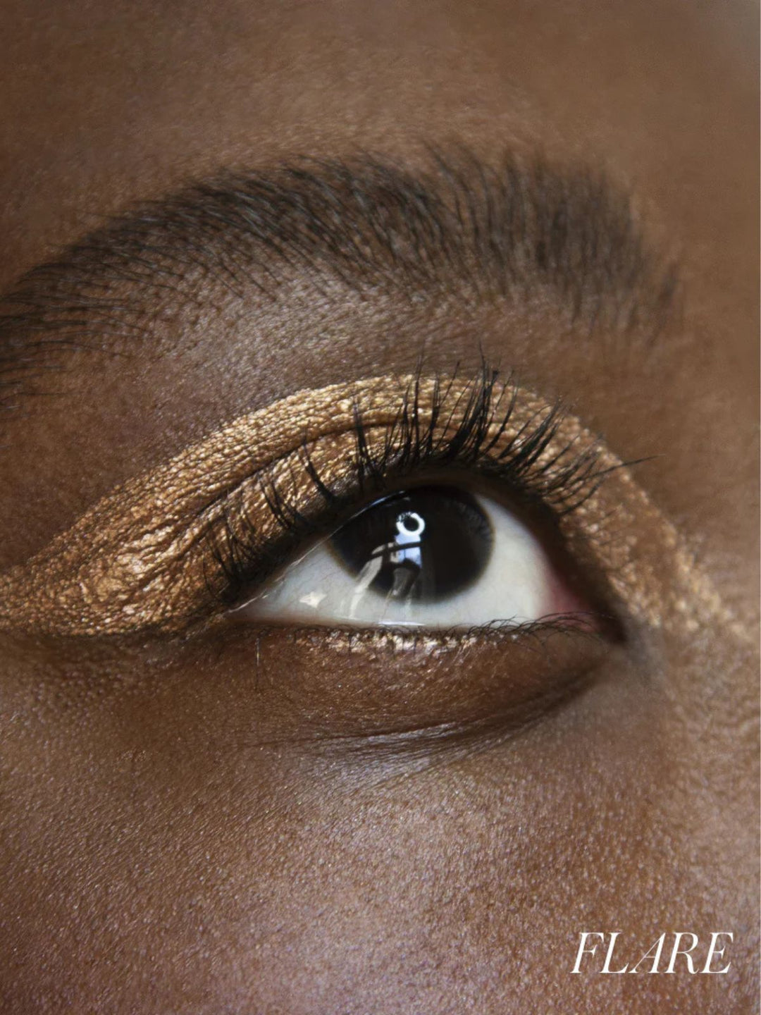 Eyelights Cream Eye Shadow