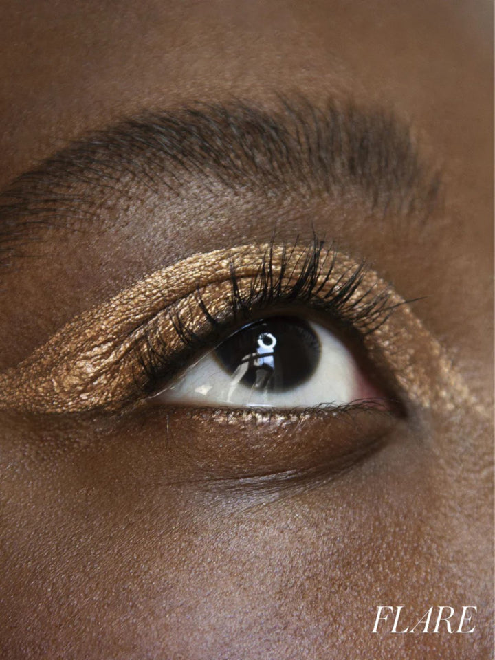 Eyelights Cream Eye Shadow