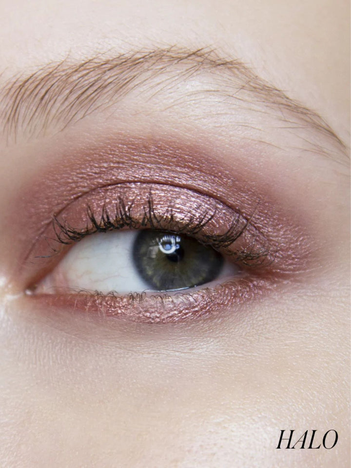 Eyelights Cream Eye Shadow