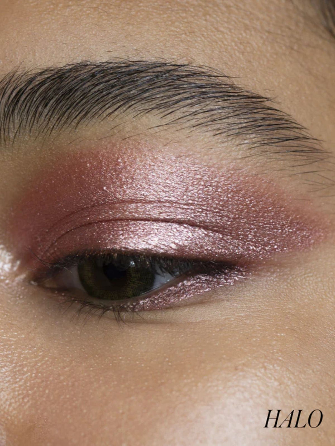 Eyelights Cream Eye Shadow