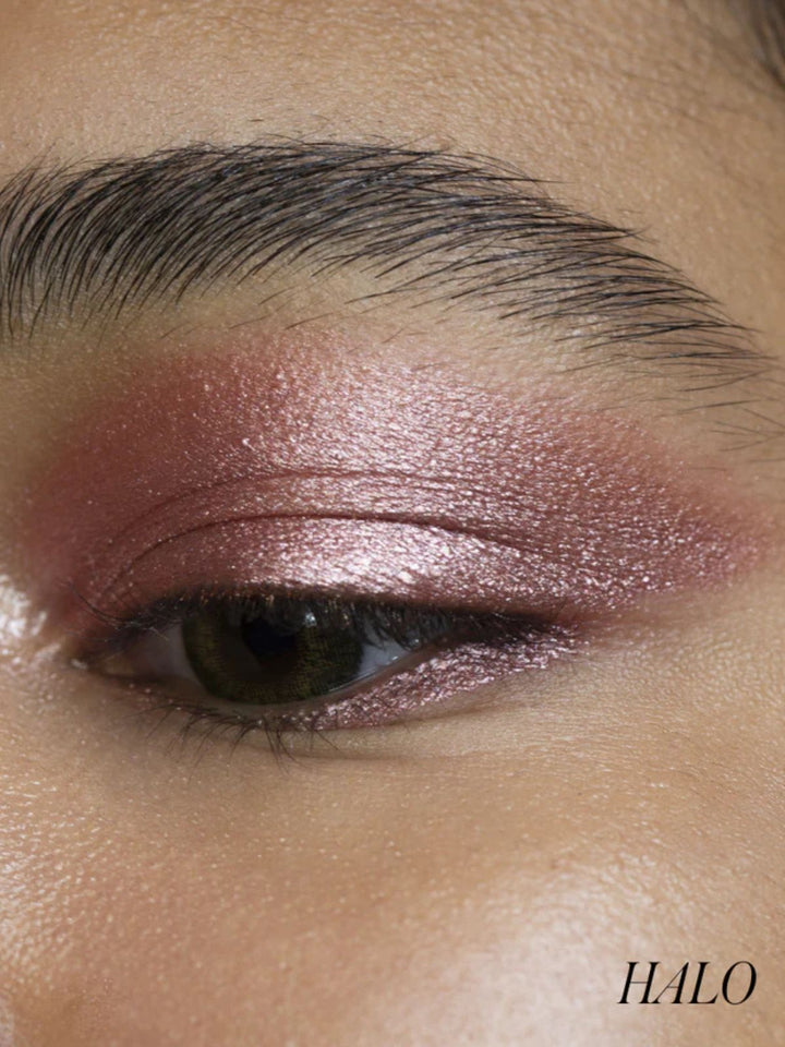 Eyelights Cream Eye Shadow