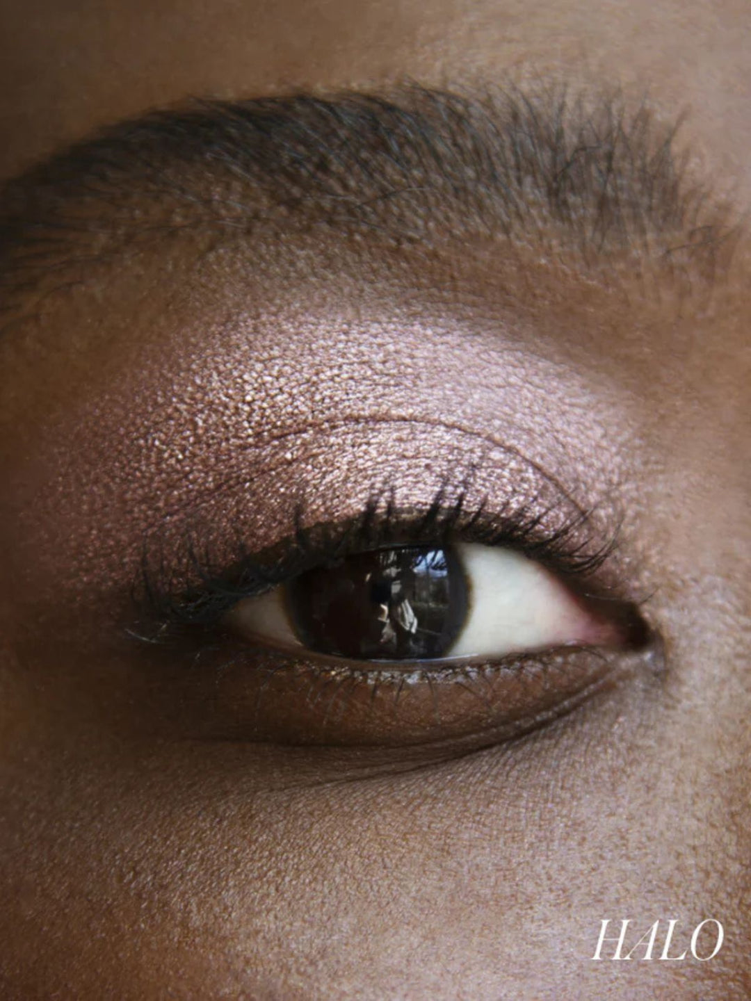 Eyelights Cream Eye Shadow