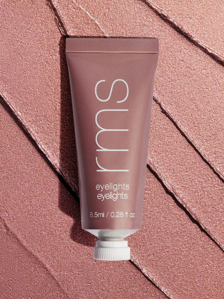 Eyelights Cream Eye Shadow