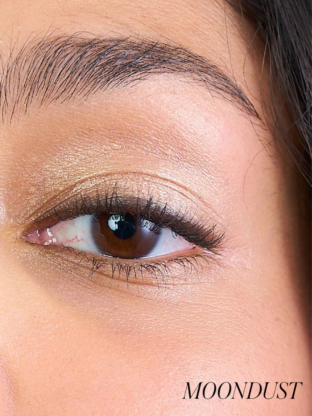Eyelights Cream Eye Shadow