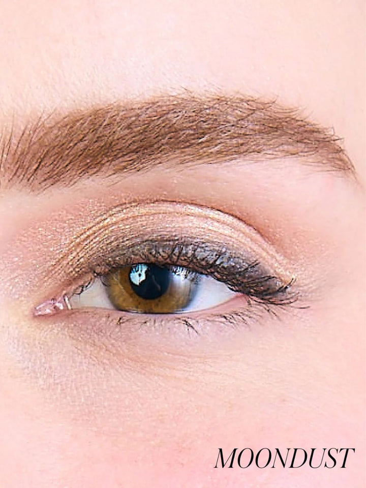 Eyelights Cream Eye Shadow