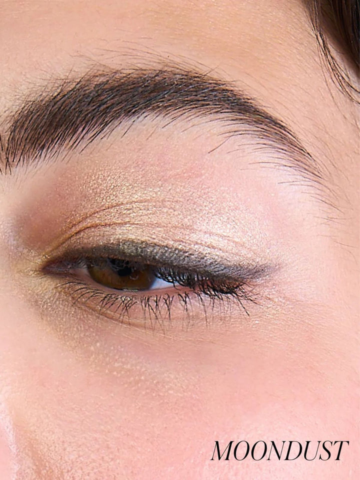 Eyelights Cream Eye Shadow