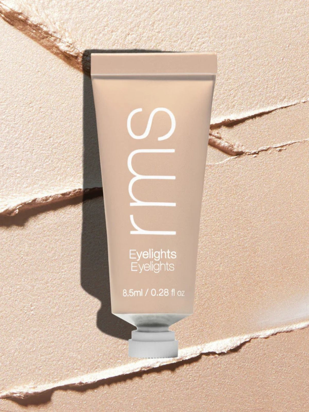 Eyelights Cream Eye Shadow
