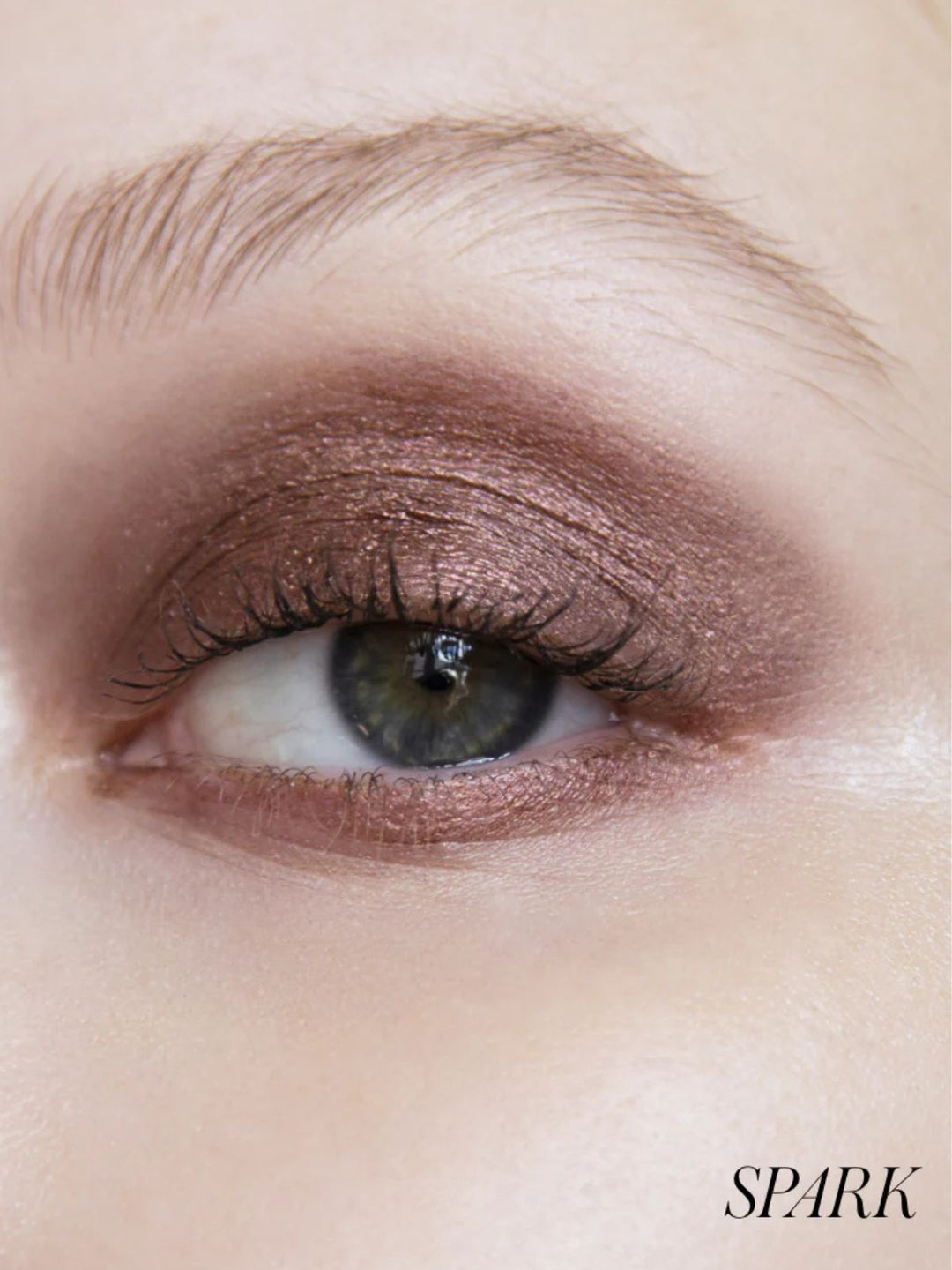 Eyelights Cream Eye Shadow