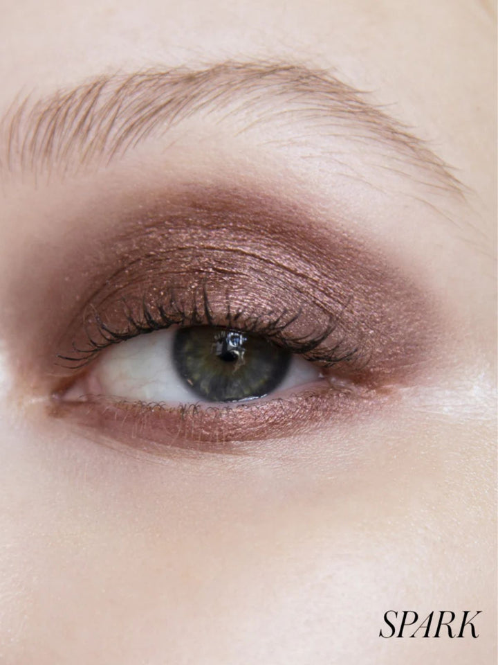 Eyelights Cream Eye Shadow