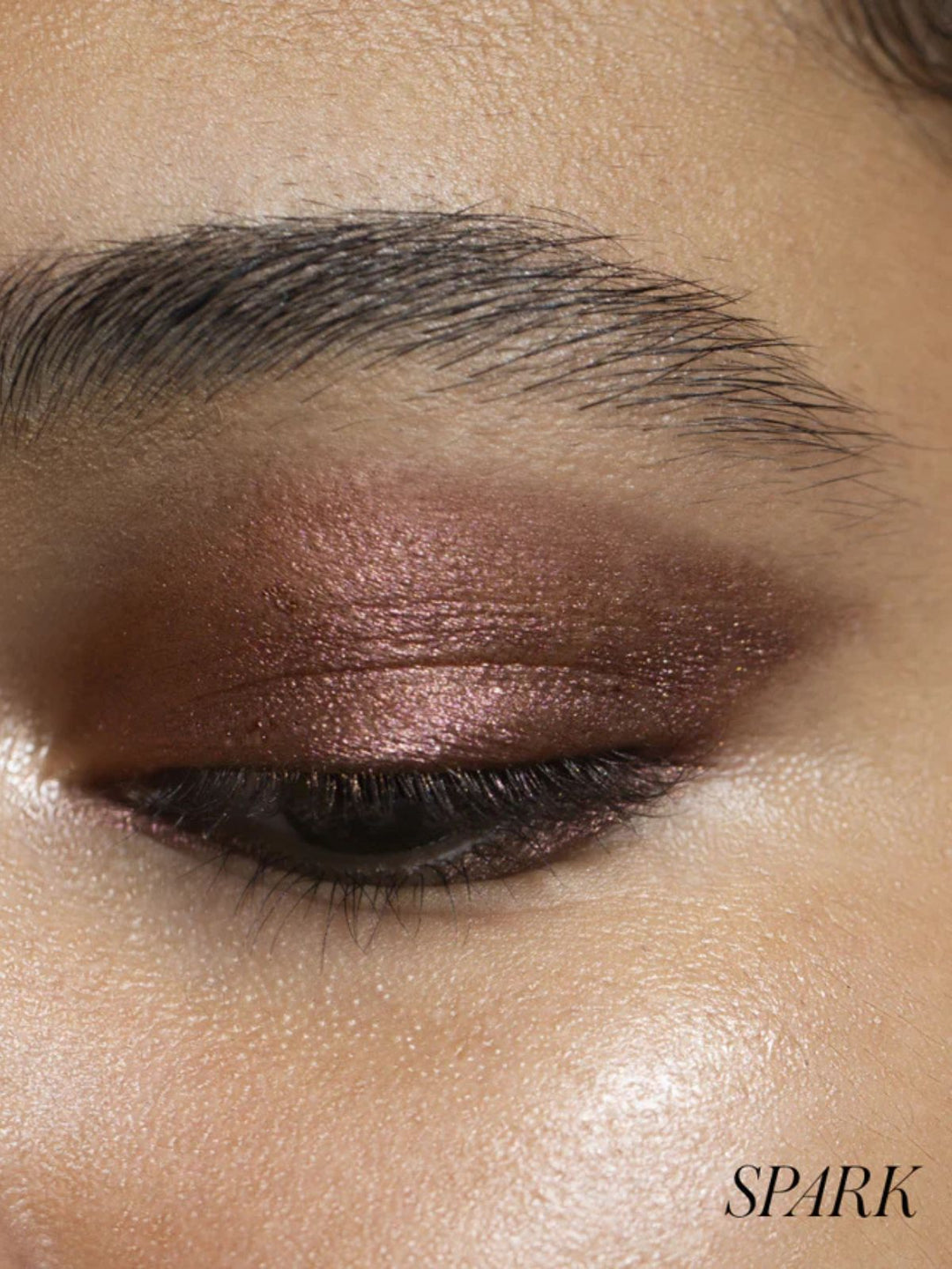Eyelights Cream Eye Shadow