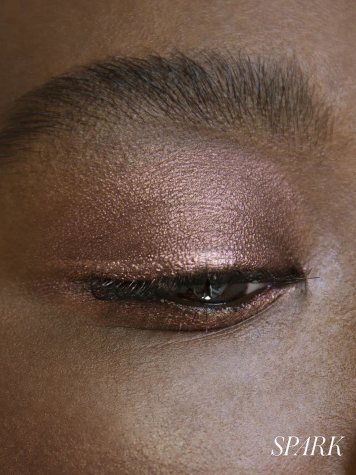 Eyelights Cream Eye Shadow