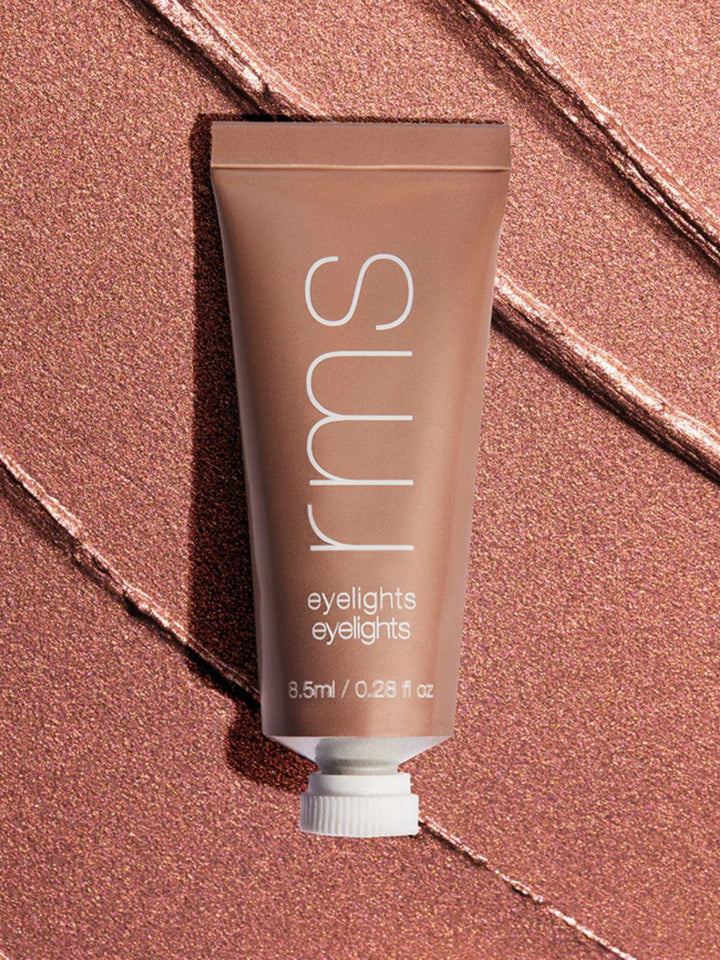 Eyelights Cream Eye Shadow