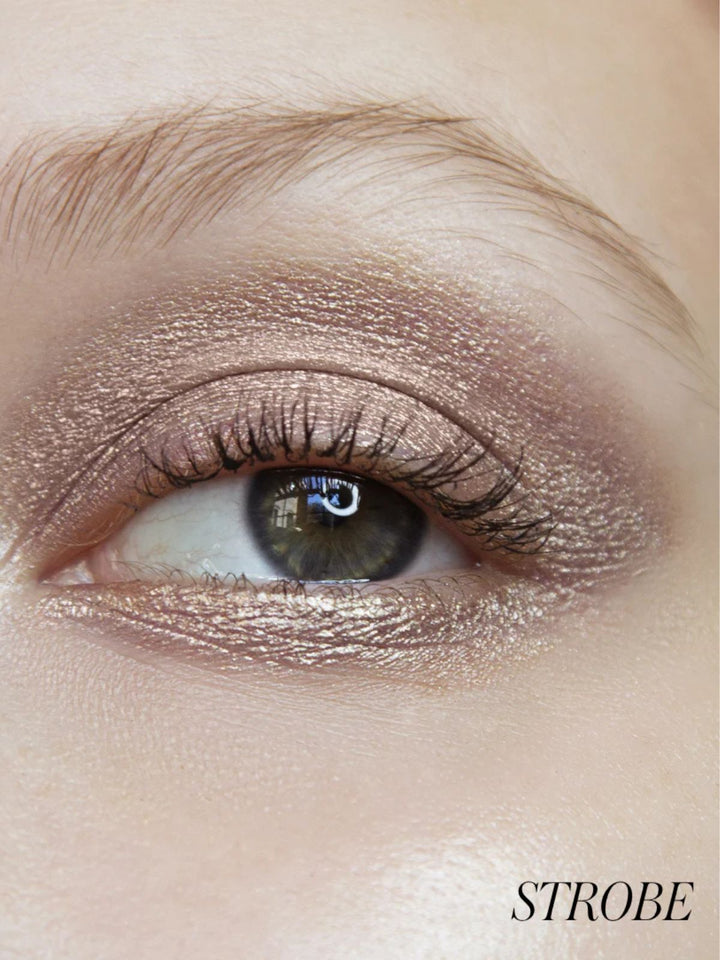 Eyelights Cream Eye Shadow