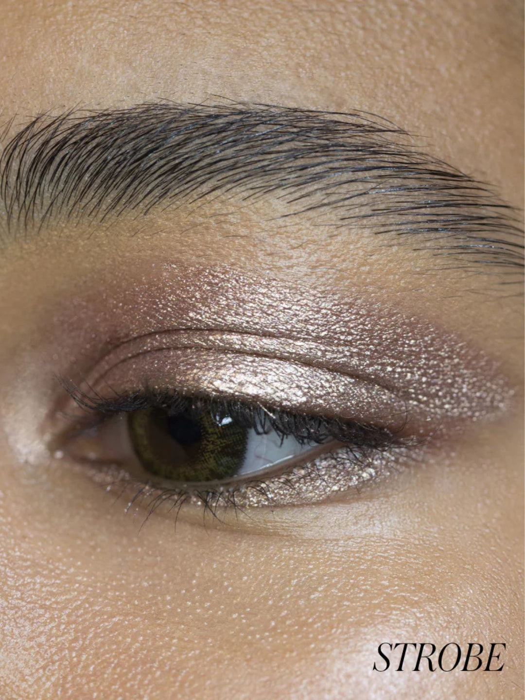 Eyelights Cream Eye Shadow