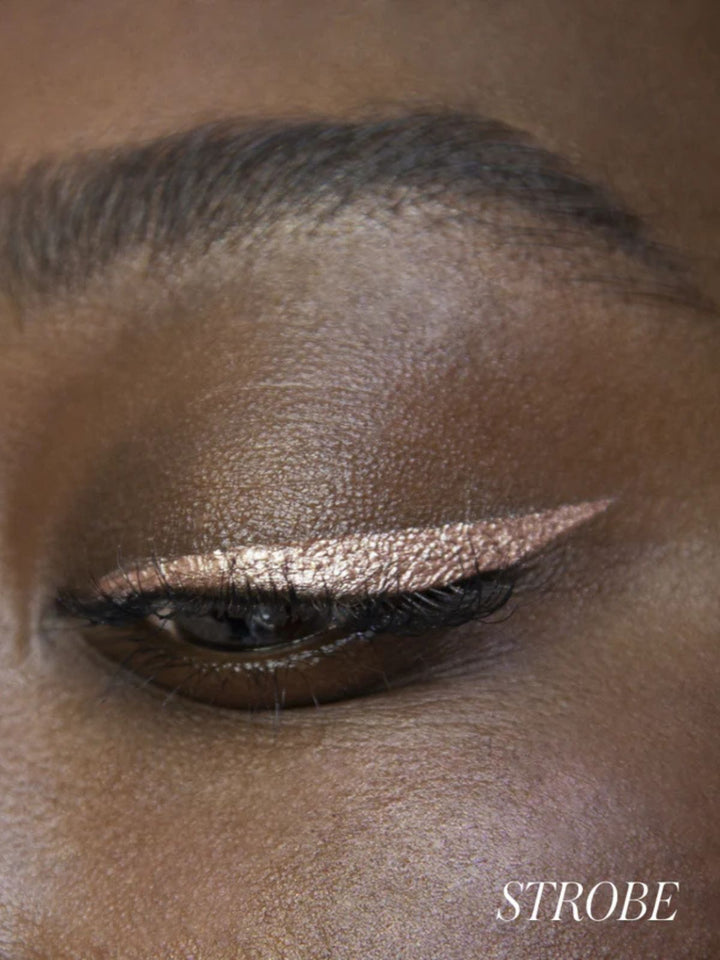 Eyelights Cream Eye Shadow