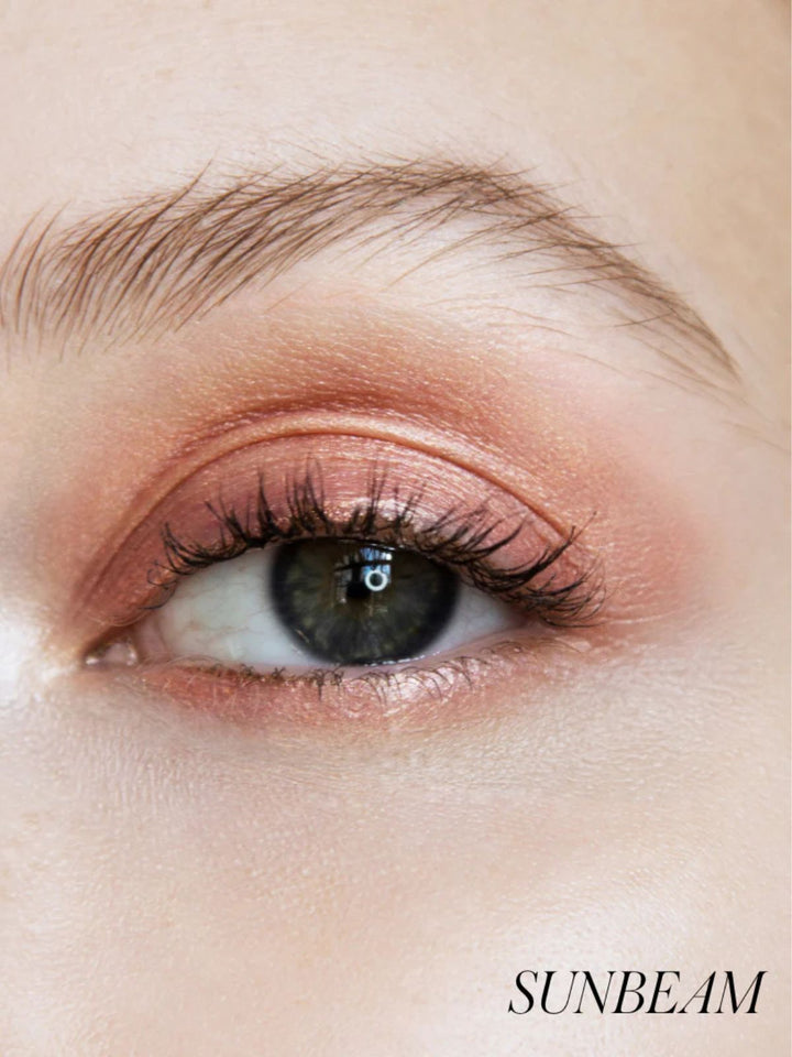 Eyelights Cream Eye Shadow