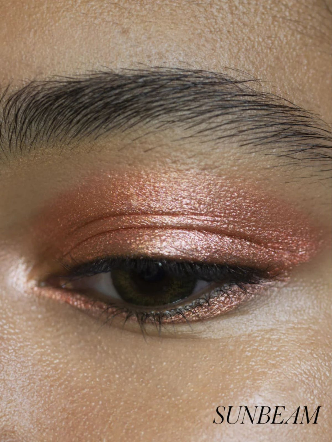 Eyelights Cream Eye Shadow