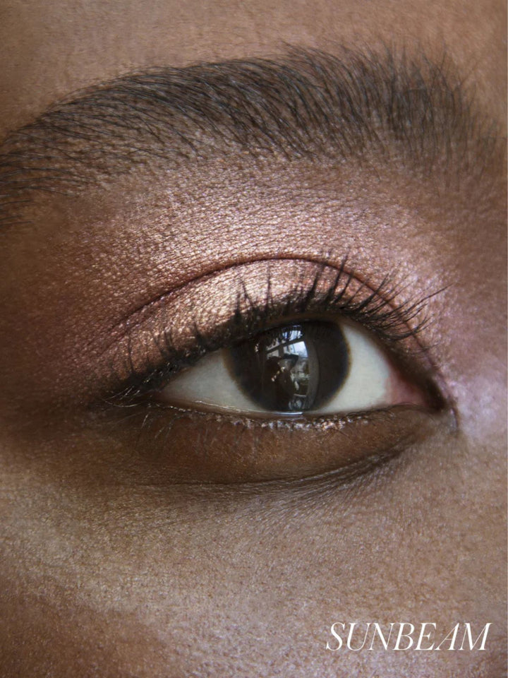 Eyelights Cream Eye Shadow