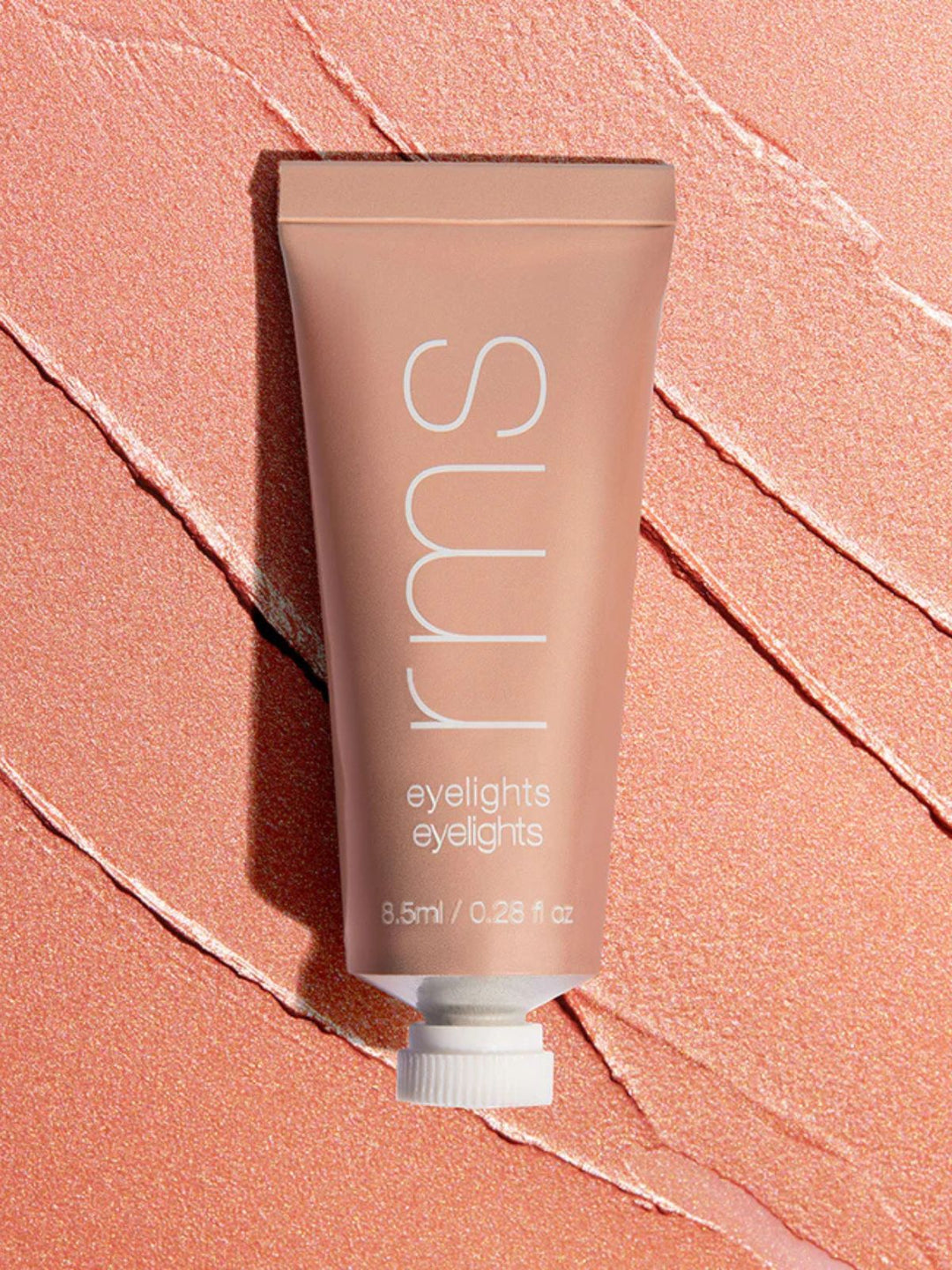 Eyelights Cream Eye Shadow