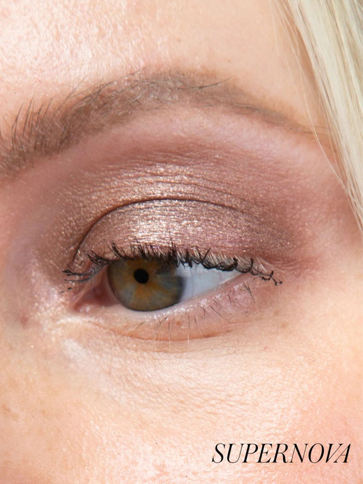 Eyelights Cream Eye Shadow