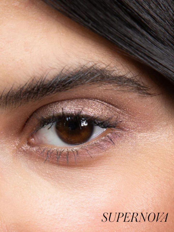 Eyelights Cream Eye Shadow