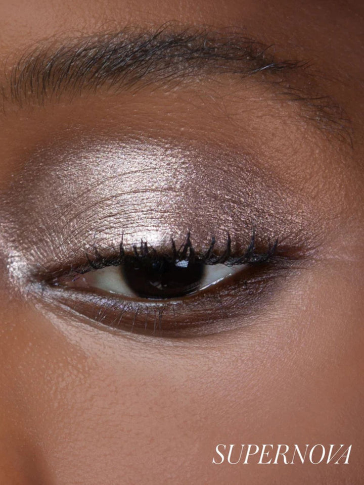 Eyelights Cream Eye Shadow