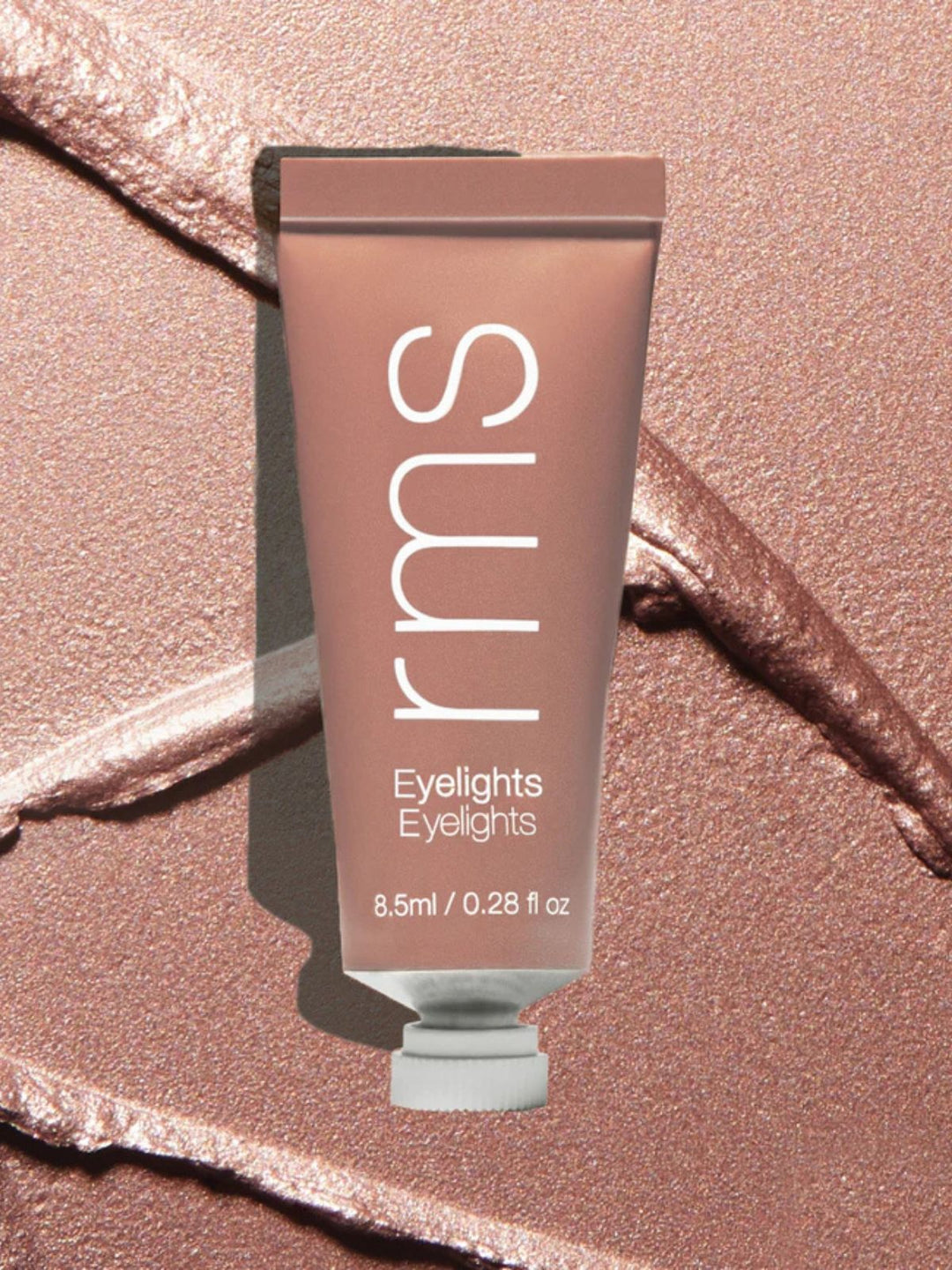 Eyelights Cream Eye Shadow