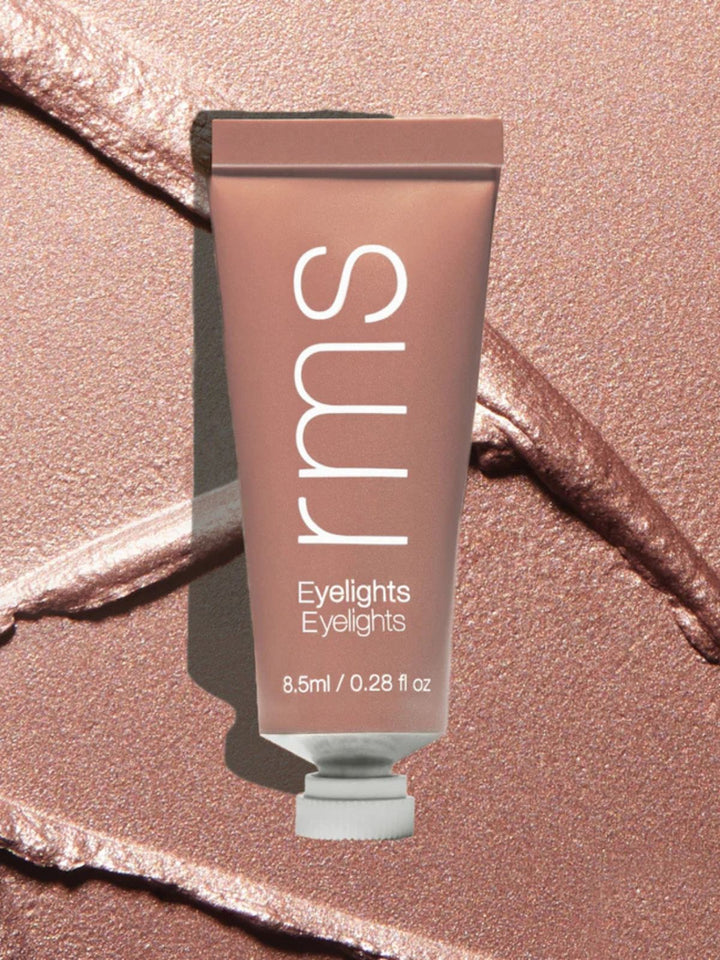 Eyelights Cream Eye Shadow