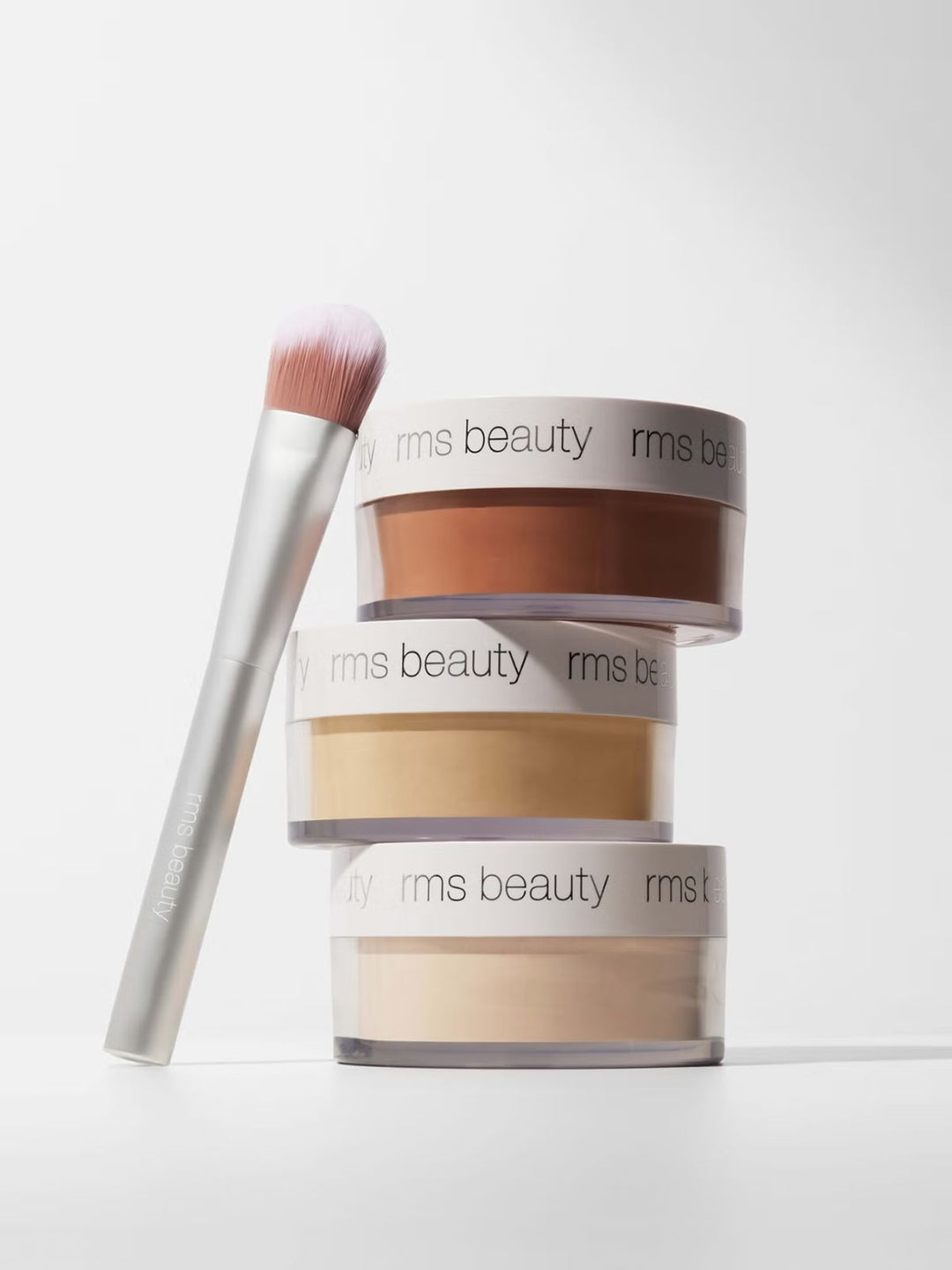 RMS Beauty Hydra Setting Powder