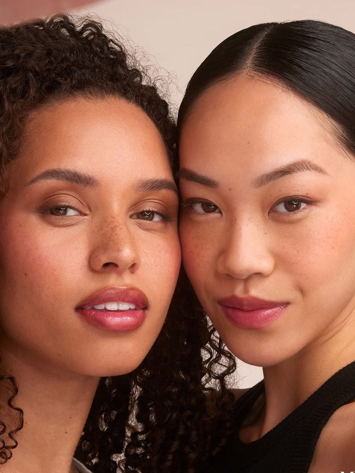 RMS Beauty Hydra Setting Powder Deep