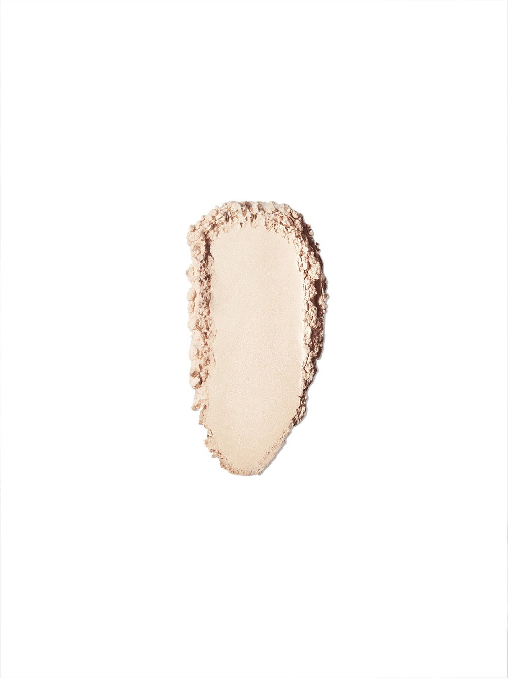 RMS Beauty Hydra Setting Powder#color_light