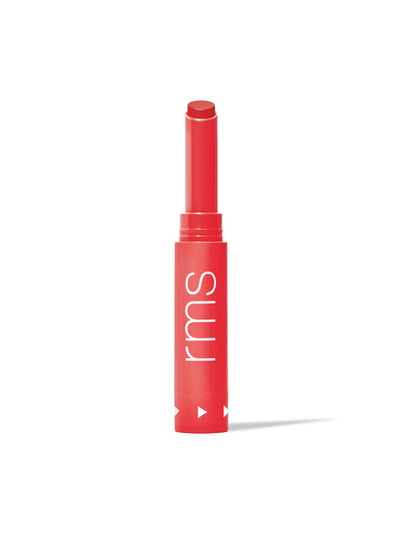 RMS Beauty Legendary Serum Lipstick#color_audrey