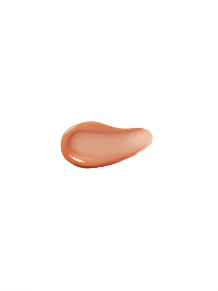 RMS Beauty Legendary Lip Oil#color_amber