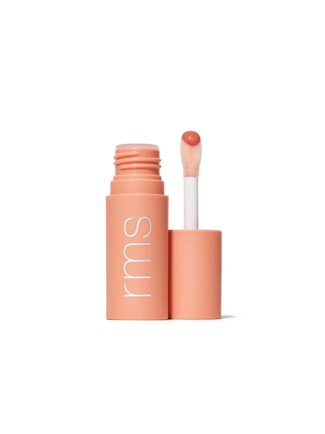 RMS Beauty Legendary Lip Oil Crystal Slipper