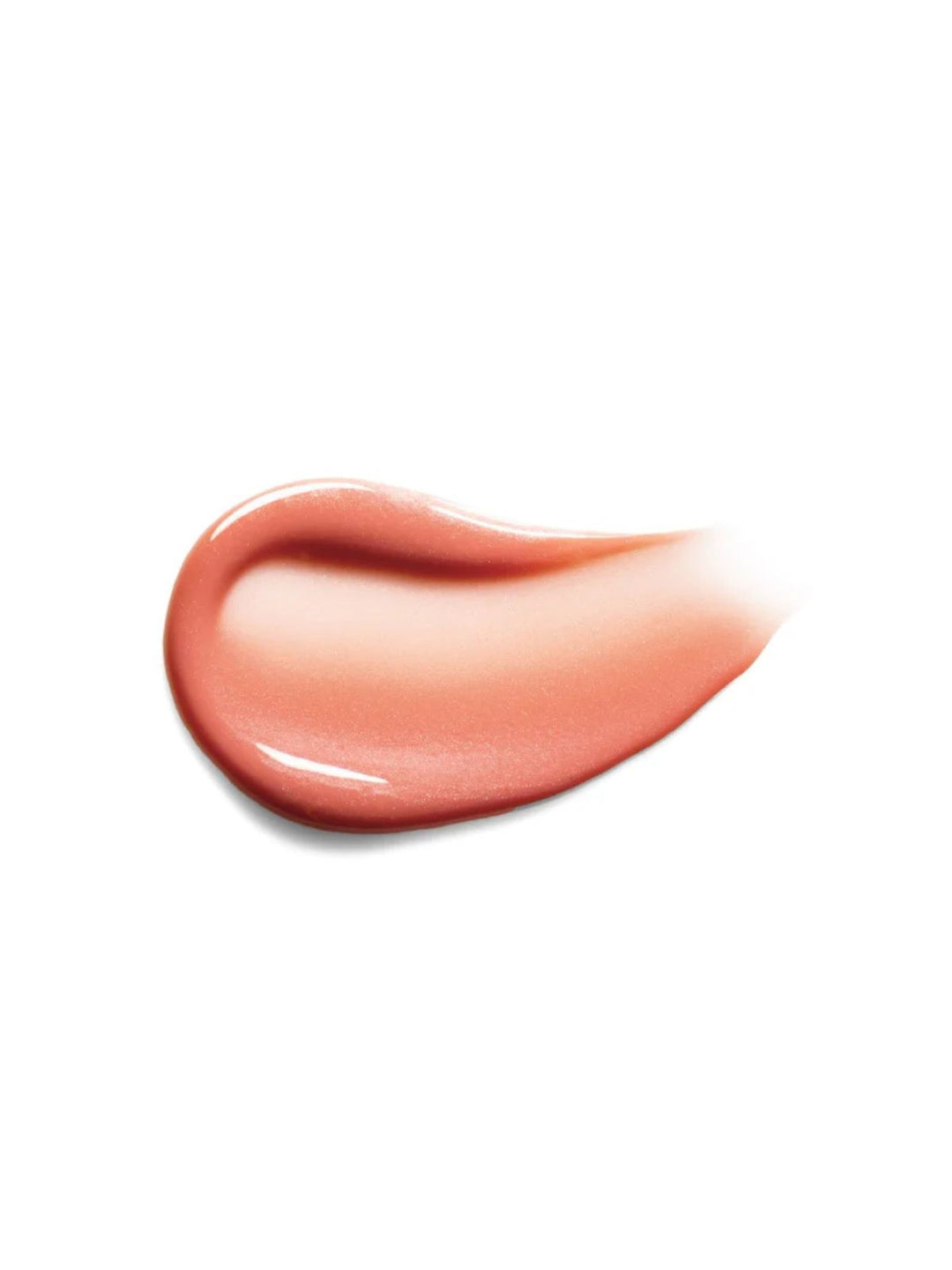 RMS Beauty Legendary Lip Oil Crystal Slipper