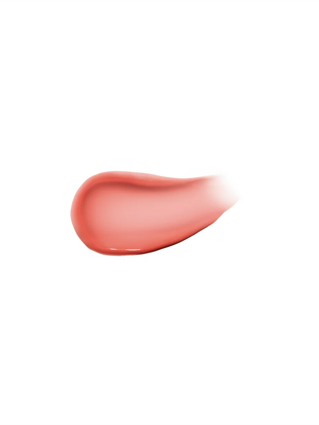 RMS Beauty Legendary Lip Oil#color_lucia