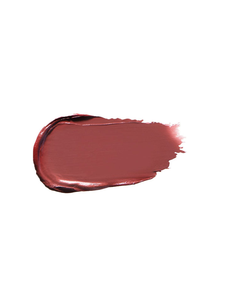 RMS Beauty Legendary Serum Lipstick Angela