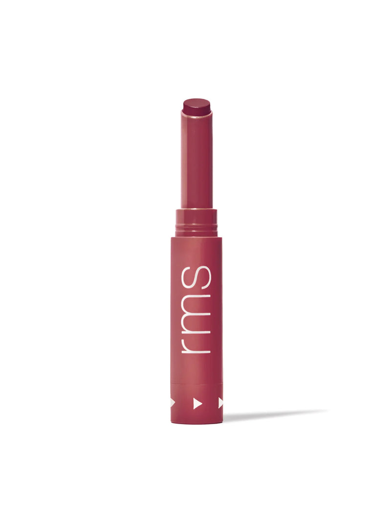 RMS Beauty Legendary Serum Lipstick