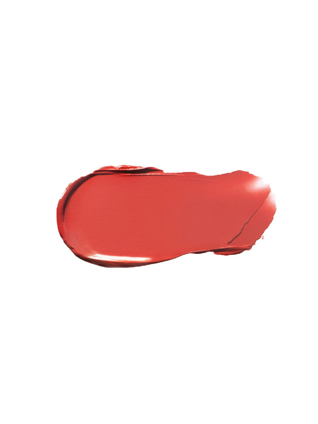 RMS Beauty Legendary Serum Lipstick Audrey