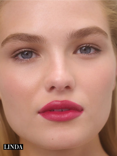 RMS Beauty Legendary Serum Lipstick#color_linda
