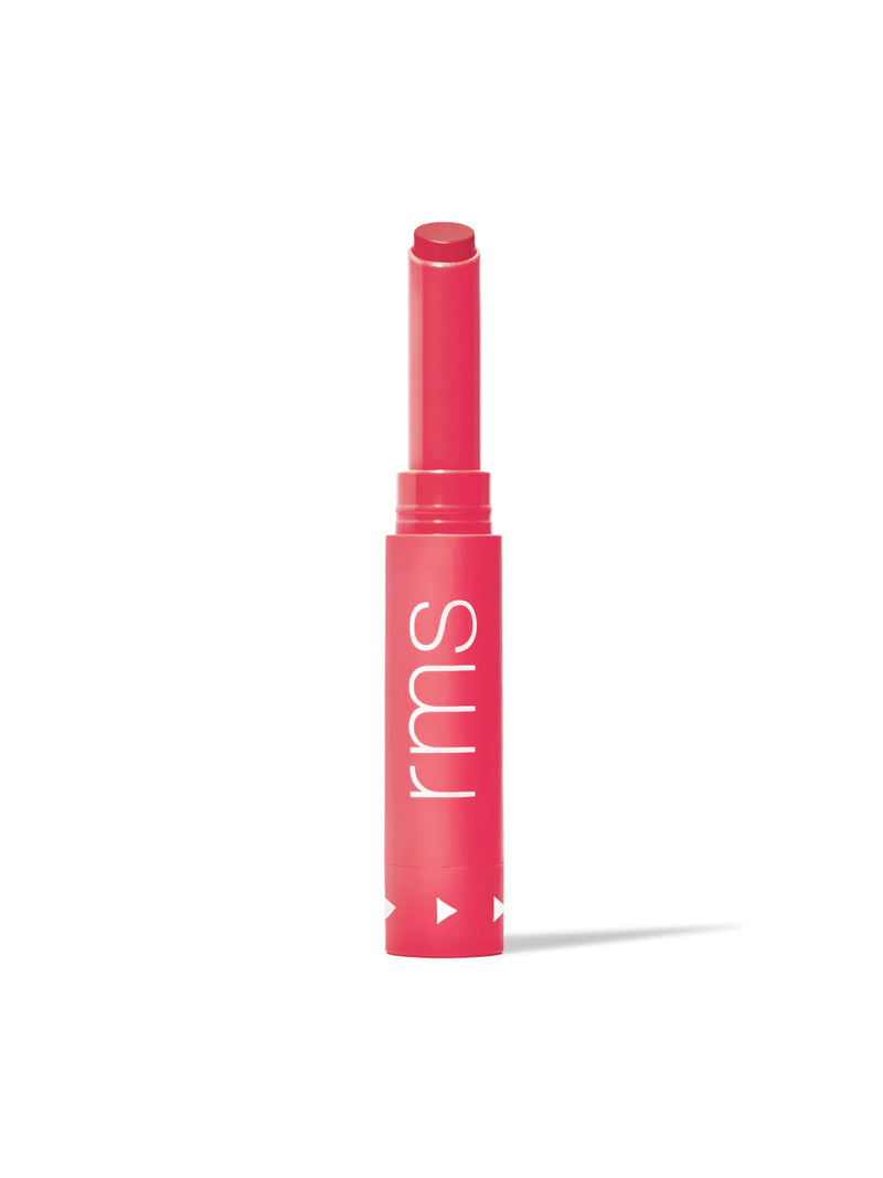 RMS Beauty Legendary Serum Lipstick