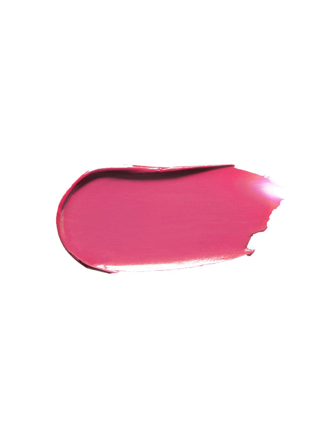 RMS Beauty Legendary Serum Lipstick Linda