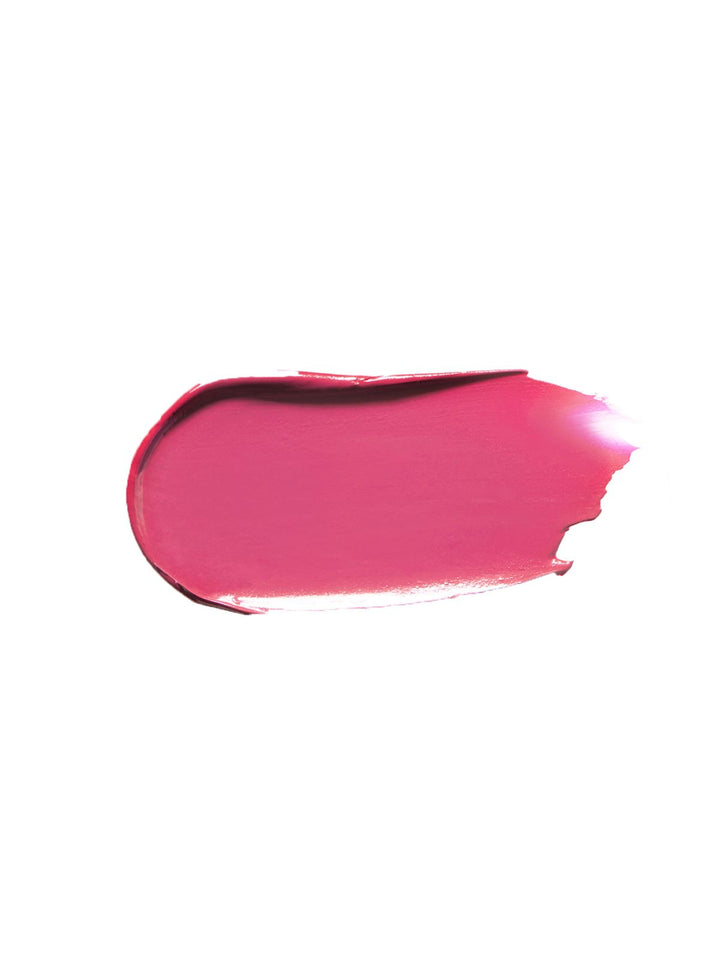 RMS Beauty Legendary Serum Lipstick Linda