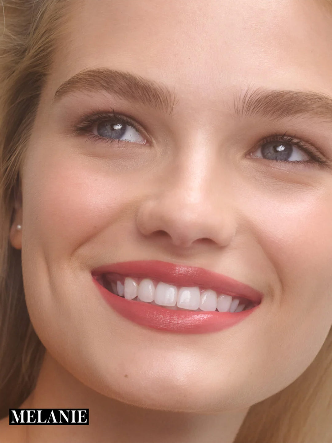 RMS Beauty Legendary Serum Lipstick#color_melanie