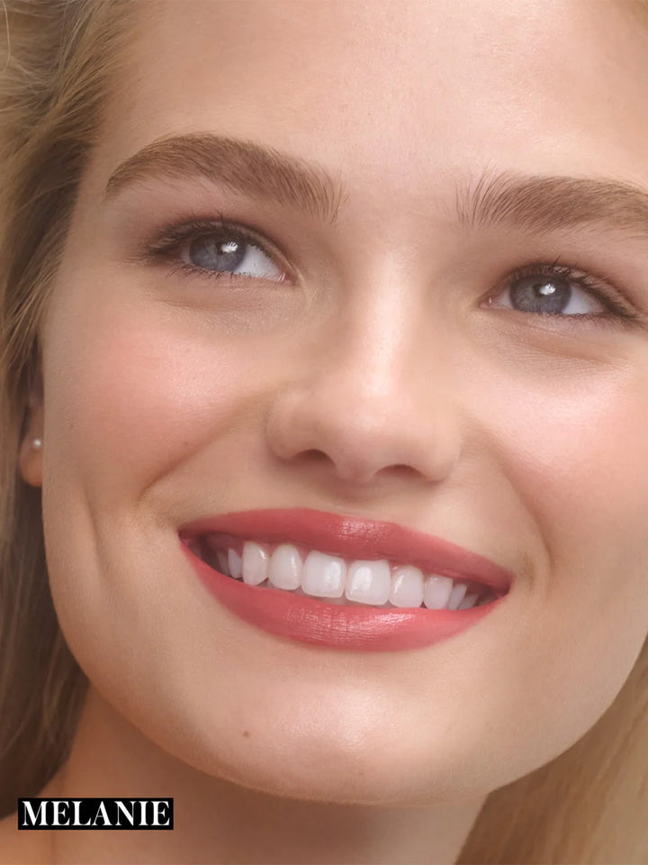 RMS Beauty Legendary Serum Lipstick#color_melanie