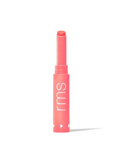 RMS Beauty Legendary Serum Lipstick#color_melanie