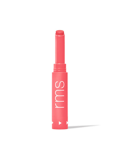 RMS Beauty Legendary Serum Lipstick#color_miranda